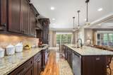 3456 Red Oak Trl - Photo 19