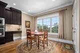 3456 Red Oak Trl - Photo 20