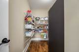 3456 Red Oak Trl - Photo 21