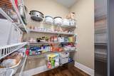 3456 Red Oak Trl - Photo 22