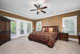 3456 Red Oak Trl - Photo 23