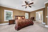 3456 Red Oak Trl - Photo 24