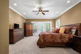 3456 Red Oak Trl - Photo 25