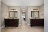3456 Red Oak Trl - Photo 26