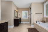 3456 Red Oak Trl - Photo 27