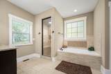 3456 Red Oak Trl - Photo 28
