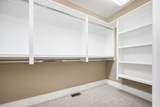 3456 Red Oak Trl - Photo 30
