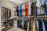 3456 Red Oak Trl - Photo 31