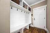 3456 Red Oak Trl - Photo 32