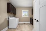 3456 Red Oak Trl - Photo 33