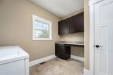 3456 Red Oak Trl - Photo 34