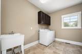 3456 Red Oak Trl - Photo 35