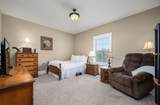 3456 Red Oak Trl - Photo 36