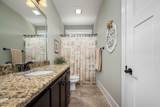 3456 Red Oak Trl - Photo 37