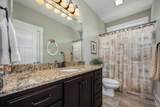 3456 Red Oak Trl - Photo 38