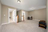 3456 Red Oak Trl - Photo 39