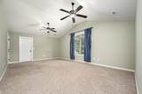 3456 Red Oak Trl - Photo 40