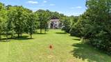 3456 Red Oak Trl - Photo 5