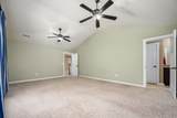 3456 Red Oak Trl - Photo 41
