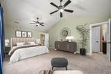3456 Red Oak Trl - Photo 42