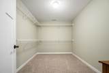 3456 Red Oak Trl - Photo 43