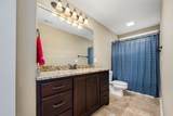 3456 Red Oak Trl - Photo 44