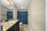 3456 Red Oak Trl - Photo 45