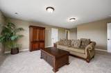 3456 Red Oak Trl - Photo 46