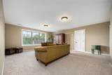 3456 Red Oak Trl - Photo 47