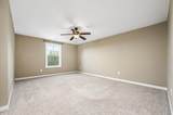 3456 Red Oak Trl - Photo 48