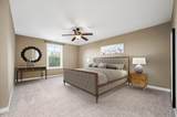 3456 Red Oak Trl - Photo 49