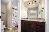 3456 Red Oak Trl - Photo 50