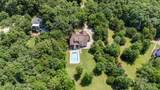 3456 Red Oak Trl - Photo 6