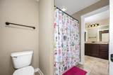 3456 Red Oak Trl - Photo 51