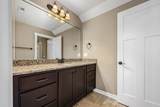 3456 Red Oak Trl - Photo 52