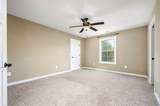 3456 Red Oak Trl - Photo 53
