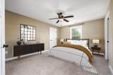 3456 Red Oak Trl - Photo 54