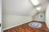 3456 Red Oak Trl - Photo 55