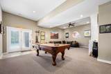 3456 Red Oak Trl - Photo 56