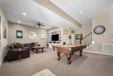 3456 Red Oak Trl - Photo 57