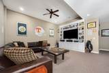 3456 Red Oak Trl - Photo 58