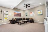 3456 Red Oak Trl - Photo 59