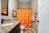 3456 Red Oak Trl - Photo 60