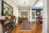 3456 Red Oak Trl - Photo 7