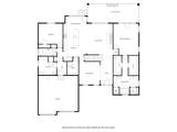 3456 Red Oak Trl - Photo 62