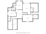 3456 Red Oak Trl - Photo 63