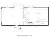 3456 Red Oak Trl - Photo 64