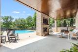 3456 Red Oak Trl - Photo 65