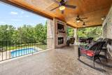3456 Red Oak Trl - Photo 66