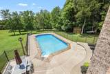 3456 Red Oak Trl - Photo 67